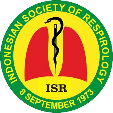 Indonesia Soc Respir