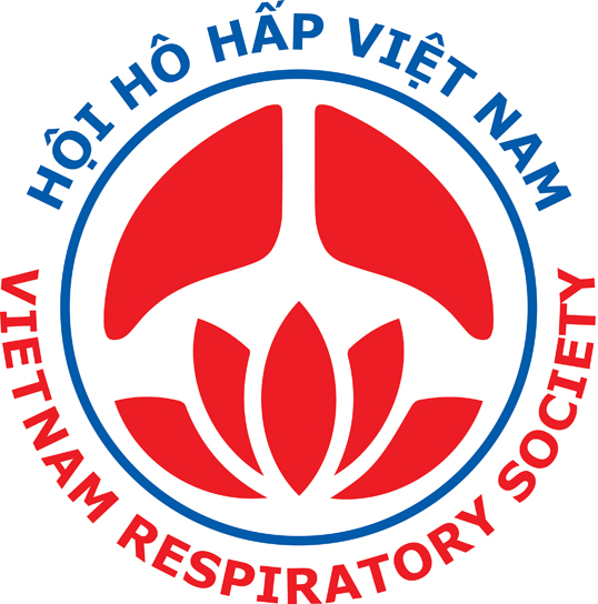 Logo VNRS resized