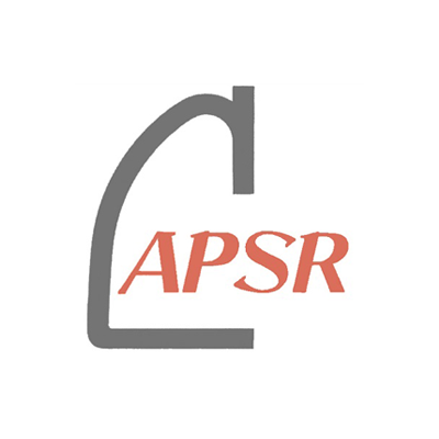 Asian Pacific Society of Respirology