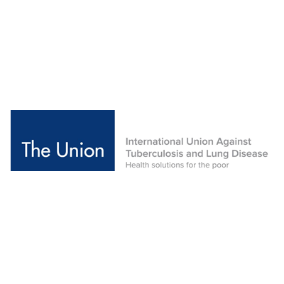 International Union Against Tuberculosis and Lung Diseases